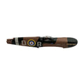 Painted and Printed Fuselage; Spitfire BL