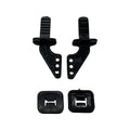 Servo Horns (Set of 4); Spitfire BL