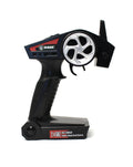 Rage R/C - 2.4Ghz 2 Channel Transmitter; SC700BL