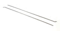 Rudder Push Rod (2); Velocity 800BL