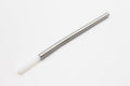 Teflon Shaft Tubing; Velocity 900BL