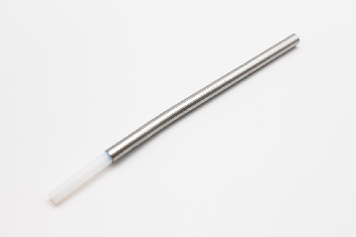 Teflon Shaft Tubing; Velocity 900BL