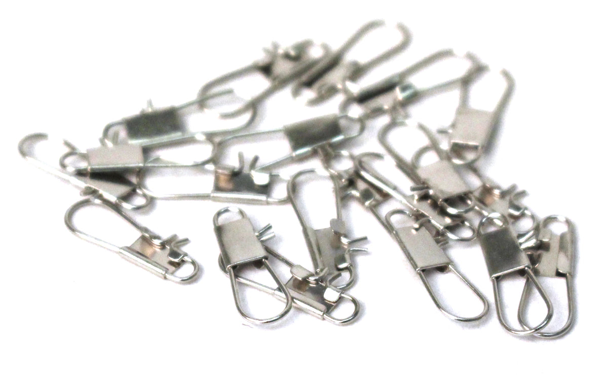 Clevis (20); Eclipse, Eclipse 650