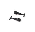Drain Plug (2); Eclipse, Eclipse 650