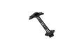 Chassis Upper Deck: R18MT