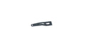 Battery Strap: R18MT