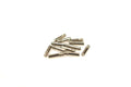 Hinge Pin Set; Mini Trek