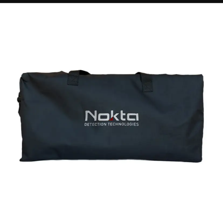 Nokta Universal Padded Carry Bag 17000300