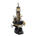 ROKR - Navi Lighthouse Mechanical 3D Puzzle