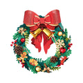 Christmas Wreath