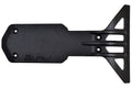 Rear Bumper/Skid Plate for the Losi Mini-T 2.0 & Mini-B
