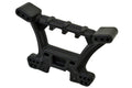 Front & Rear Shock Towers