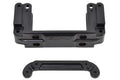 '+2 Suspension Mount for Redcat Lowriders