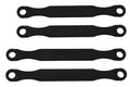 Camber Link Set for BL2 Versions of Traxxas 4x4