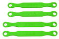Camber Link Set for BL2 Versions of Traxxas 4x4