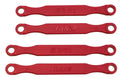 Camber Link Set for BL2 Versions of Traxxas 4x4