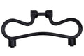 Front Upper Bumper Mount, for the Traxxas X-Maxx