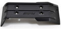 Rear Skid Plate for Traxxas Maxx