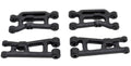 Heavy Duty Front and Rear A-Arms for the Losi Micro-B