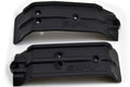 Front and Rear Skid Plates for the Traxxas Mini Maxx & Mini