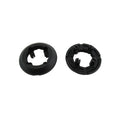 Head Guard for the Losi LST