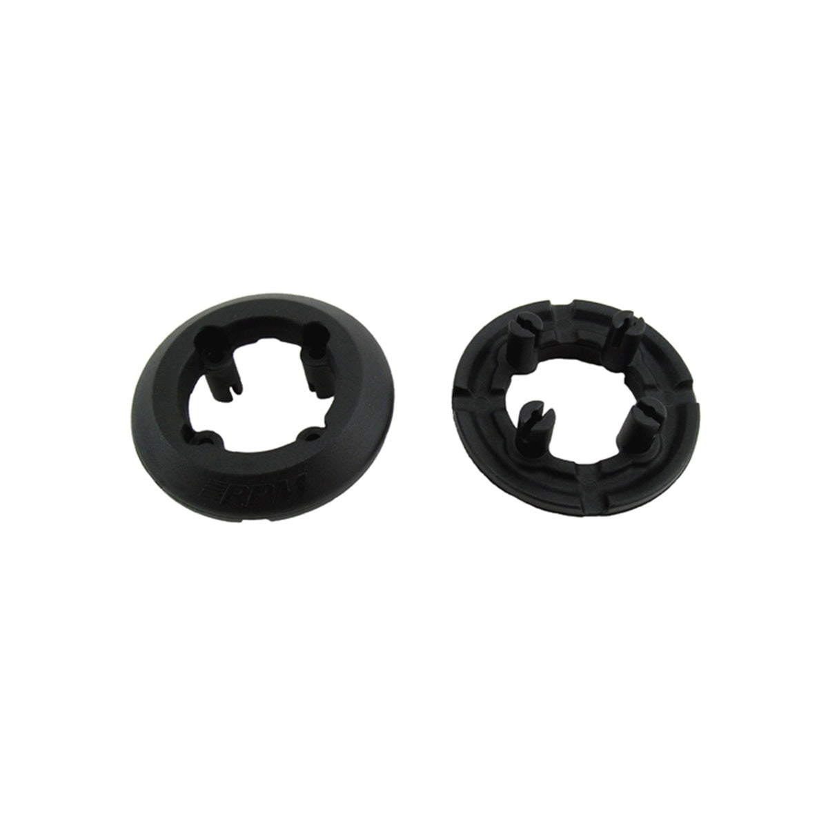 Head Guard for the Losi LST