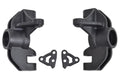 Front Spindle Set for the Losi Super Rock Rey