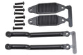 Body Savers for the E-Revo 2.0