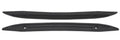 Trailing Arm Skid Plates, for RPM81282 (Trailing Arms)