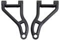 Front Upper A-Arms for the Traxxas Unlimited Desert Racer
