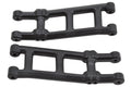 Rear A-arms for ARRMA