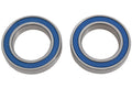 Replacement Bearings for Oversized X-Maxx Axle Carriers