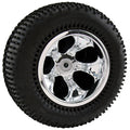 BULLY 2.2 TRUCK CHR (2)
