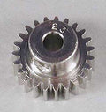 23T PINION GEAR 48P