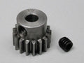 17T ABSOLUTE PINION 48P