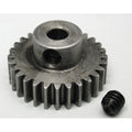 28T ABSOLUTE PINION 48P