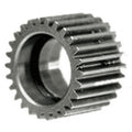 Team Associated B6.1 Layback Tansmission Idler Gear 26T