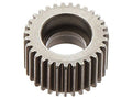ASSOCIATED B5 HARDENED STEEL IDLER GEAR