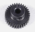33T 64P ALUM PRO PINION