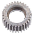 TRAXXAS SLASH 2WD VXL EXTRA HARD STEEL GEAR