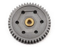Redcat Gen8 Hardened 45T Steel Spur Gear 32P