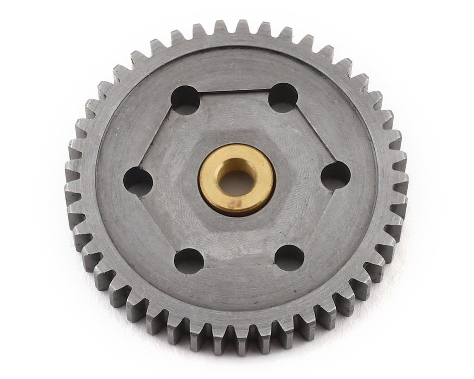 Redcat Gen8 Hardened 45T Steel Spur Gear 32P