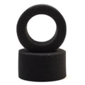 1/10 Rear Foam Inserts, Grey (1 pair)