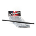 1/8 Buggy Tire Sticks, Black (12)
