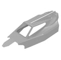 RS-2 - 1/10 Buggy Body - Standard Weight - (Mugen MSB1)