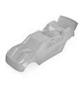 Darkstar - Stadium Truck Buggy Body - Standard Weight - (AE