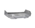 Pre-Cut 6.5" 1/10 Buggy Rear Wing (2 pcs)
