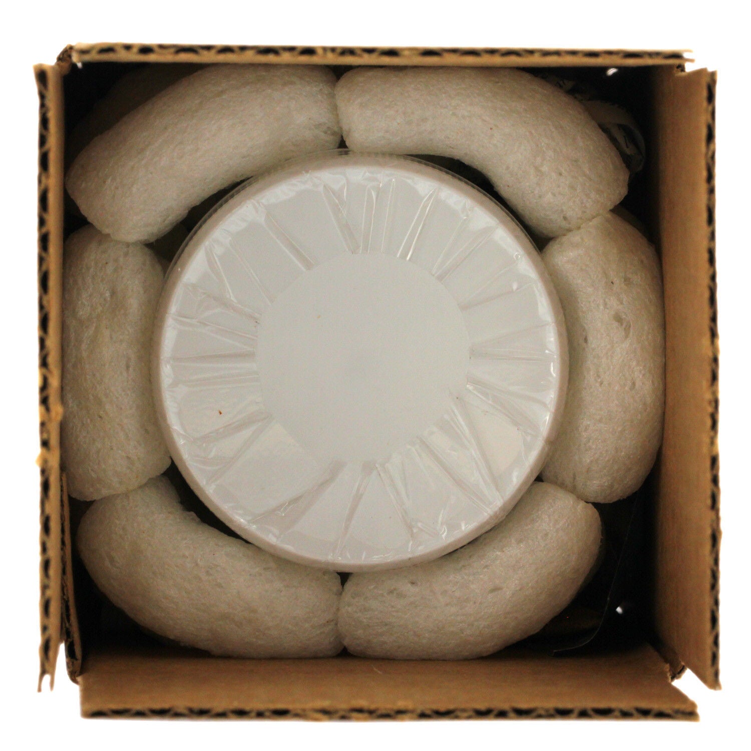 JSP Super Coin Cleaner 8 oz for Copper, Gold, Silver, & Platinum Precious Metals Jewelry Coins Bars