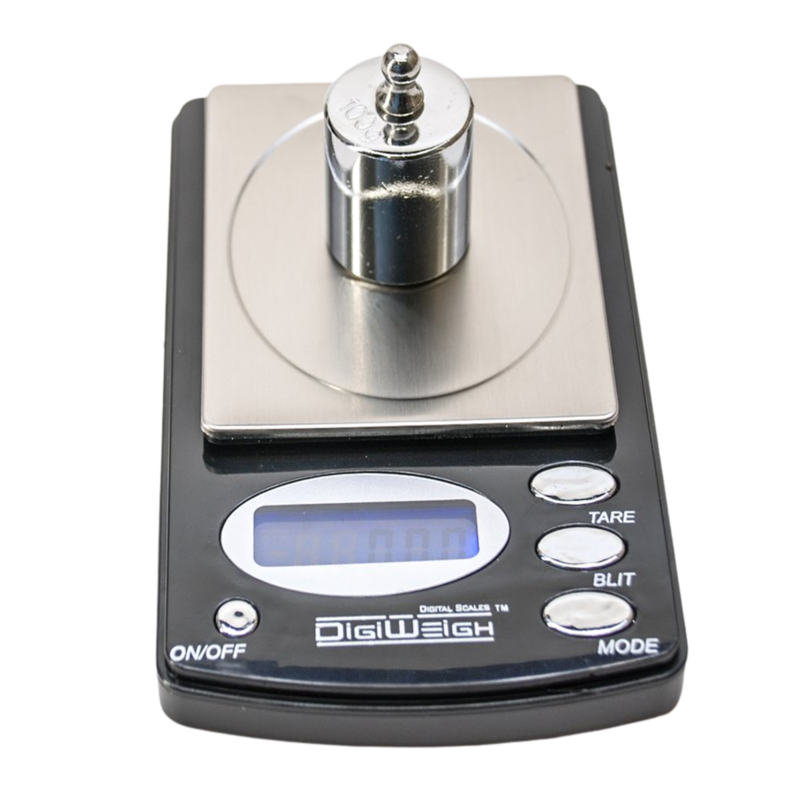 Ultimate Gold, Silver & Platinum Testing Kit | 13-Piece Appraisal Bundle with Acid Solutions, Scale, Storage Box & More