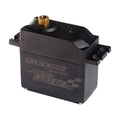 Budget Analog Servo 0.23sec / 167oz-in (12kg-cm) @ 6V